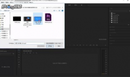 怎么去除视频水印,还原高清画质秘籍